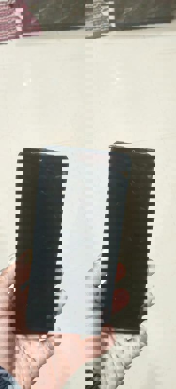 3 BHK + Pooja Room Apartment For Rent in Supertech Cape Town