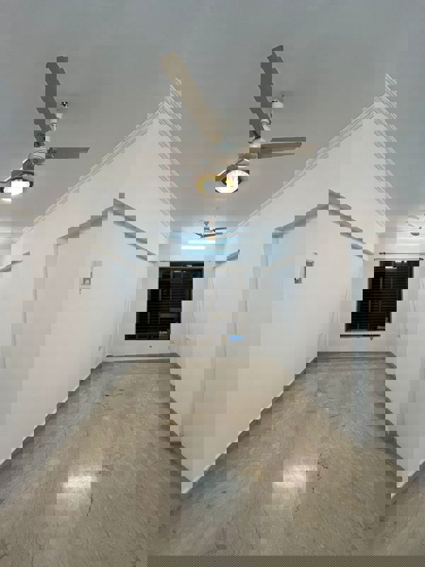 2 BHK 911 Sq.Ft. Apartment in Satyam Springs