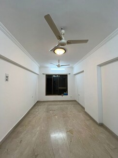 2 BHK Apartment For Rent in Satyam Springs