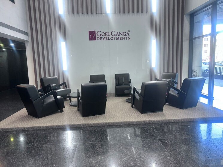 Team Area, sanjay park Commercial Office Space 500 Sq.Ft. In Sanjay Park Pune 9897506