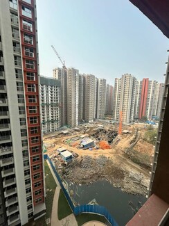 2 BHK + Pooja Room Apartment For Rent in Lodha Codename Premier