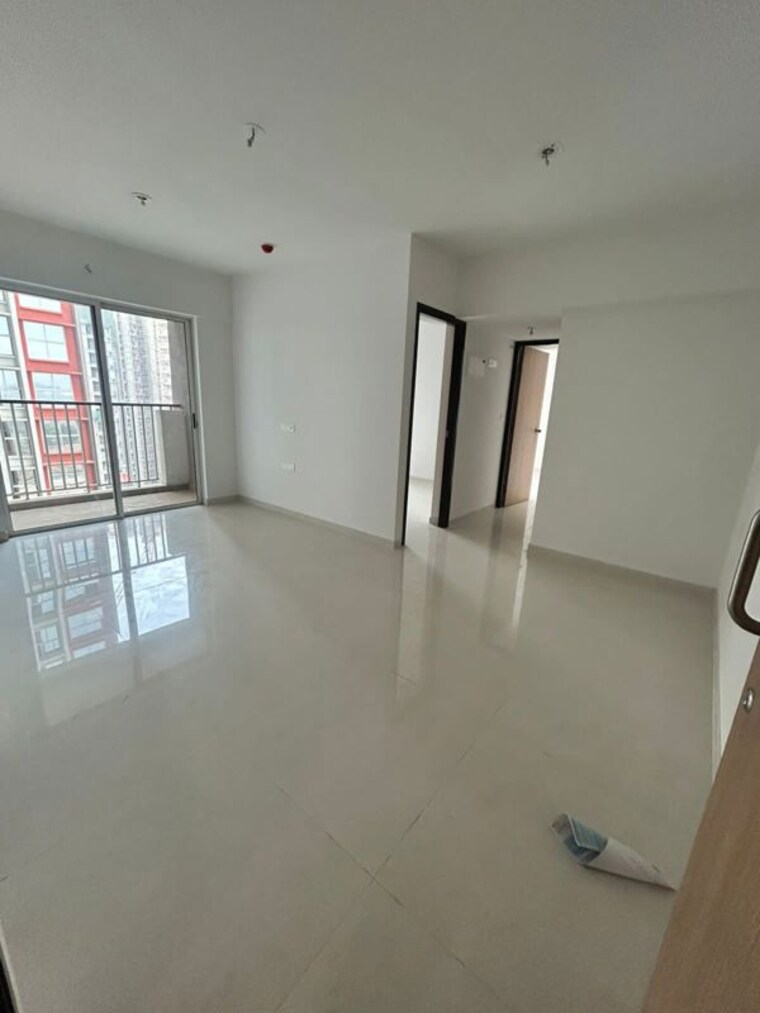 Room, lodha-codename-premier 2 Bedroom 656 Sq.Ft. Apartment In Dombivli East Thane 9912032