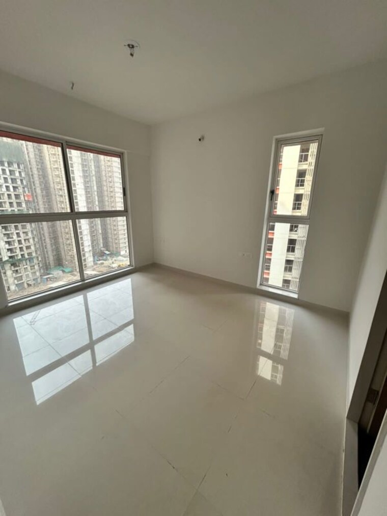 Room, lodha-codename-premier 2 Bedroom 656 Sq.Ft. Apartment In Dombivli East Thane 9912032