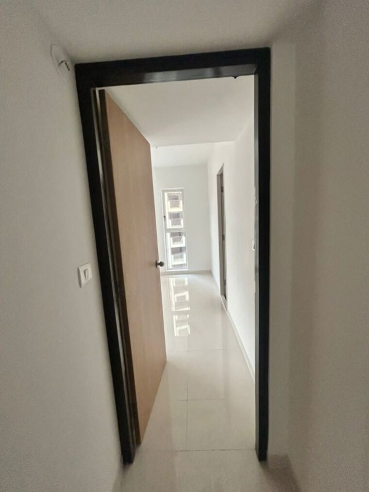 undefined, lodha-codename-premier 2 Bedroom 656 Sq.Ft. Apartment In Dombivli East Thane 9912032