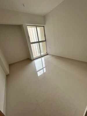 Room in 2 BHK Apartment at Lodha Codename Premier, Dombivli East – for Rent