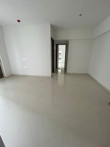 Room in 2 BHK Apartment at Lodha Codename Premier, Dombivli East – for Rent