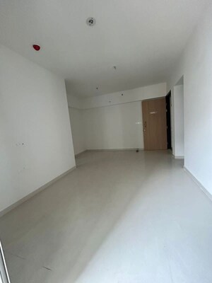 Room in 2 BHK Apartment at Lodha Codename Premier, Dombivli East – for Rent