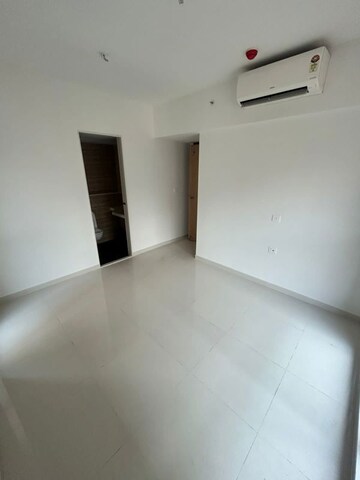 Room in 2 BHK Apartment at Lodha Codename Premier, Dombivli East – for Rent