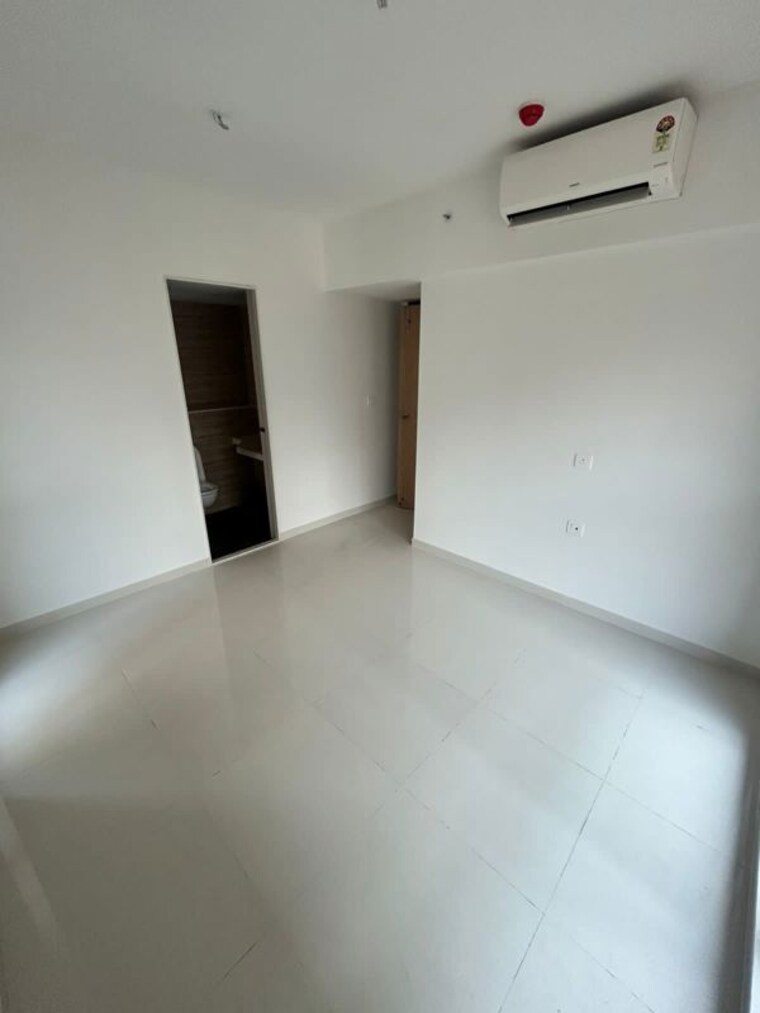 Room, lodha-codename-premier 2 Bedroom 656 Sq.Ft. Apartment In Dombivli East Thane 9912032