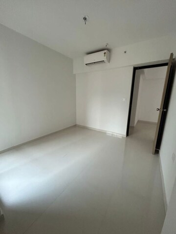 Room in 2 BHK Apartment at Lodha Codename Premier, Dombivli East – for Rent