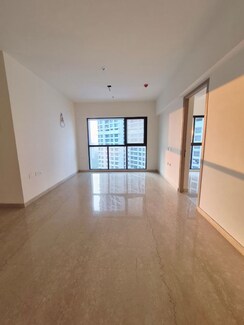 3 BHK Apartment For Sale in Oberoi Gardens Kandivali