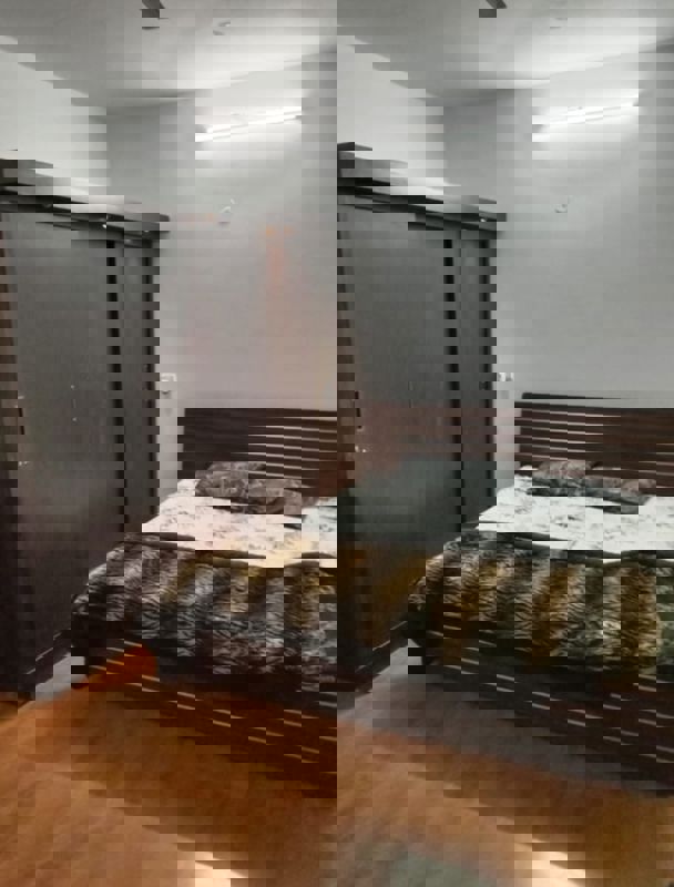 Pg For Rent in Gomti Nagar