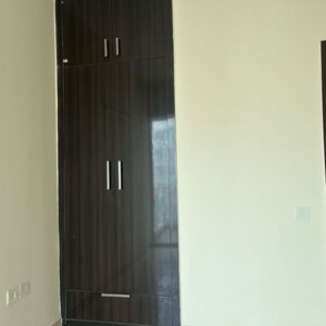 Furnished Amenities in 3 BHK Apartment at Gaur Saundaryam, Haibatpur – for Rent