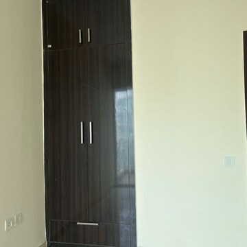 Furnished Amenities in 3 BHK Apartment at Gaur Saundaryam, Haibatpur – for Rent