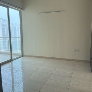 Room in 3 BHK Apartment at Gaur Saundaryam, Haibatpur – for Rent