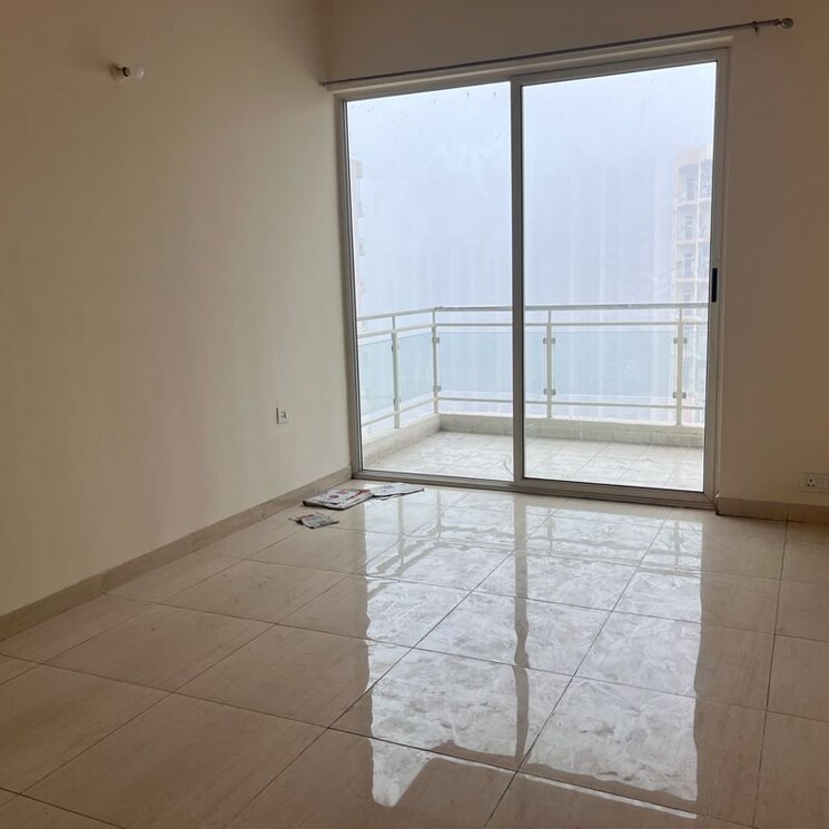 Room, gaur-saundaryam 3 Bedroom 1595 Sq.Ft. Apartment In Haibatpur Greater Noida 9896361