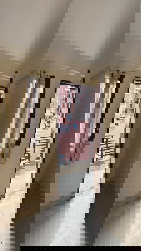 2.5 BHK + Pooja Room,Study Room,Extra Room Builder Floor For Rent in New Ashok Nagar