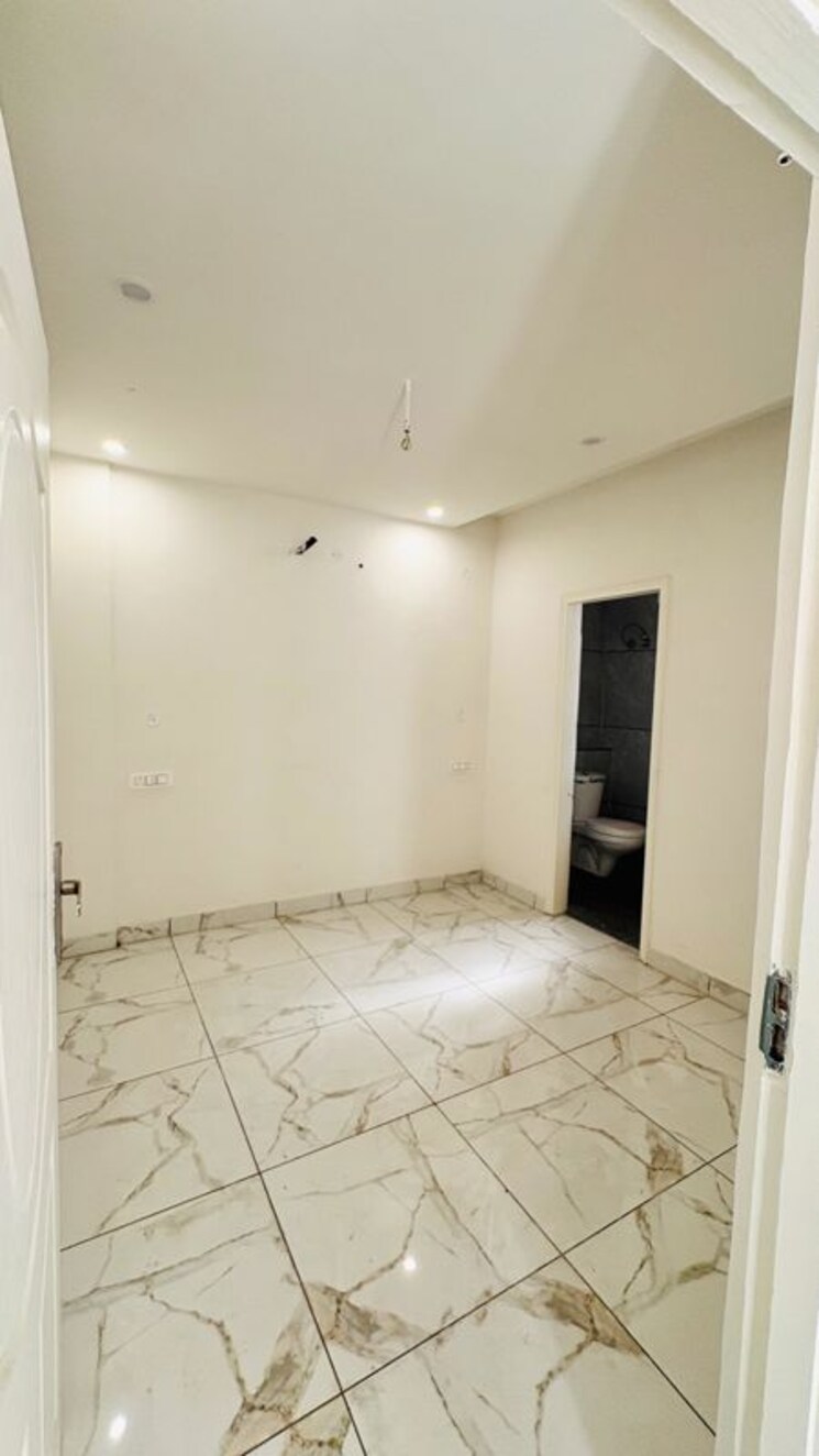 Room, fortune-regalia-towers 4 Bedroom 3107 Sq.Ft. Penthouse In Dhakoli Zirakpur 9912060