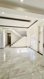 4 BHK + Pooja Room 3107 Sq.Ft. Penthouse in Fortune Regalia Towers