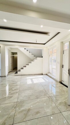 4 BHK + Pooja Room Penthouse For Sale in Fortune Regalia Towers