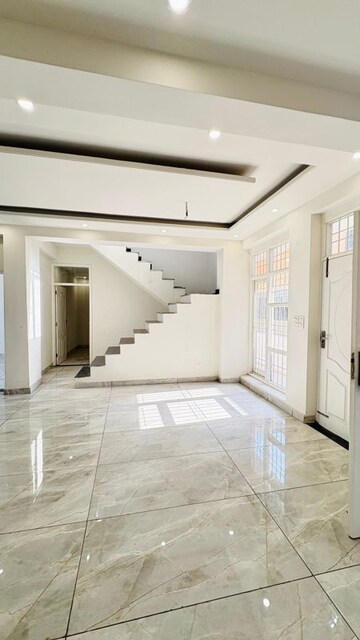 4 BHK Penthouse For Sale in Fortune Regalia Towers, Dhakoli