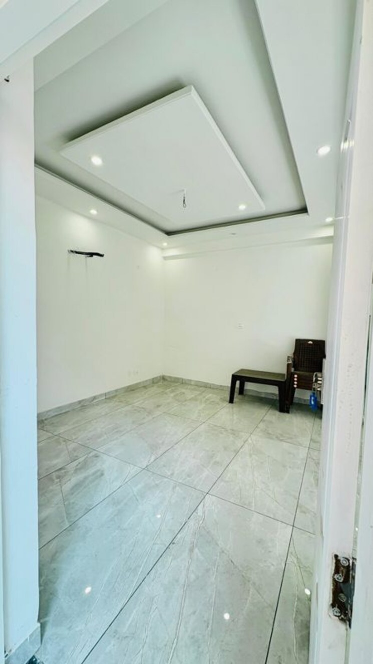 Room, fortune-regalia-towers 4 Bedroom 3107 Sq.Ft. Penthouse In Dhakoli Zirakpur 9912060