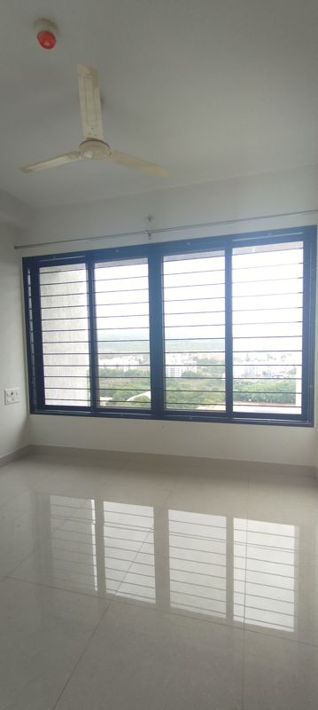 2 BHK + Pooja Room Apartment For Rent in Nanded City Pancham