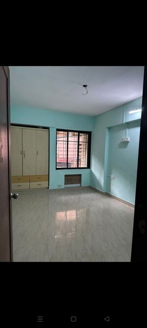 Room in 3 BHK Apartment at Kanakia Eternity Row House, Thane West – for Rent