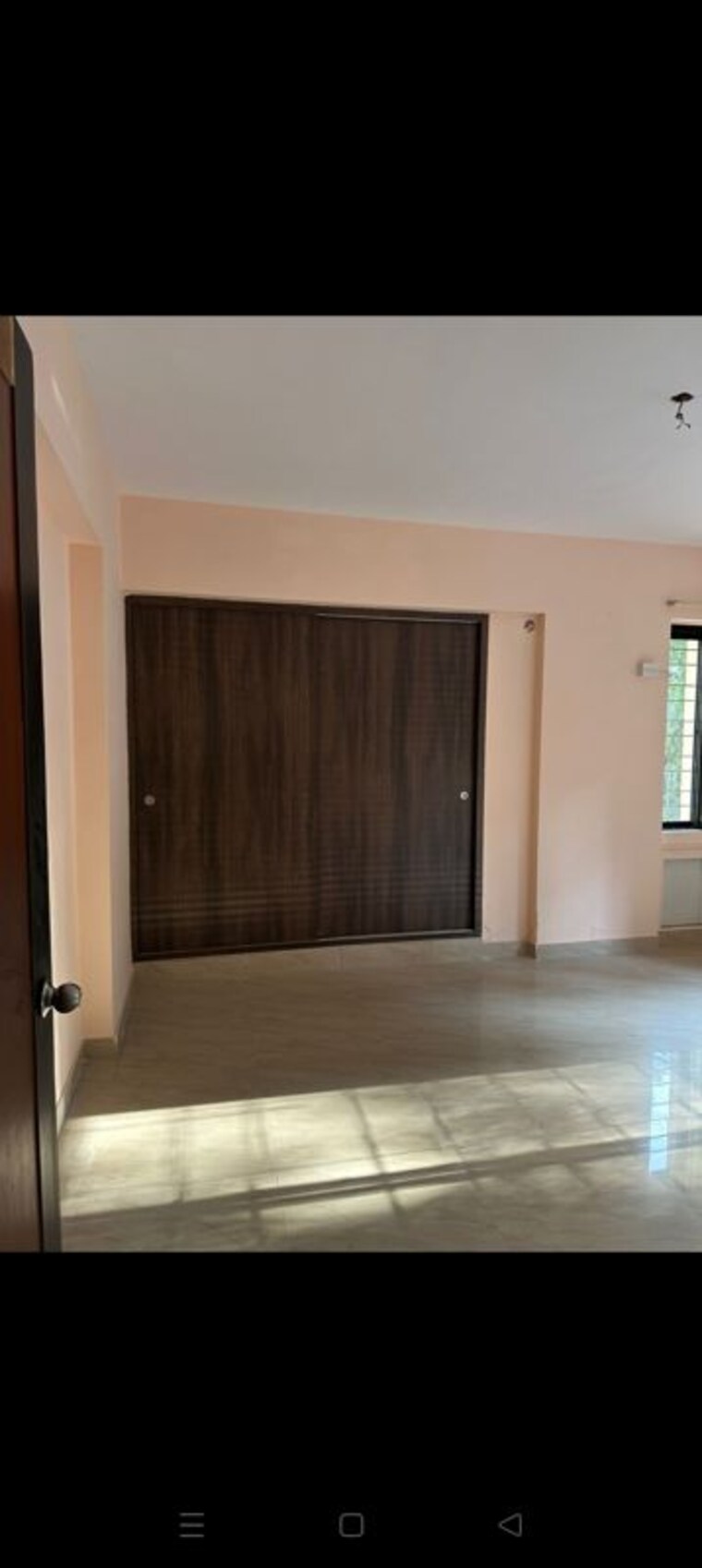 Room, kanakia-eternity-row-house 3 Bedroom 1200 Sq.Ft. Apartment In Thane West Thane 9912081