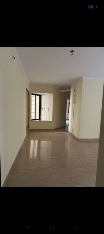 Room in 3 BHK Apartment at Kanakia Eternity Row House, Thane West – for Rent