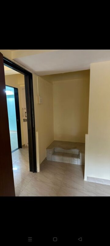 Room in 3 BHK Apartment at Kanakia Eternity Row House, Thane West – for Rent