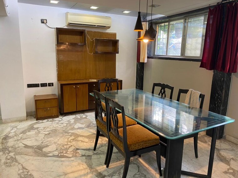 Kitchen, juhu-scheme 6 Bedroom 6300 Sq.Ft. Villa In Juhu Mumbai 9912085