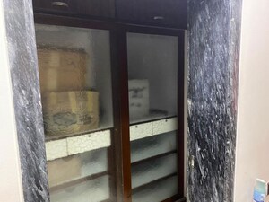 6 BHK Villa For Sale in Juhu Scheme, Juhu