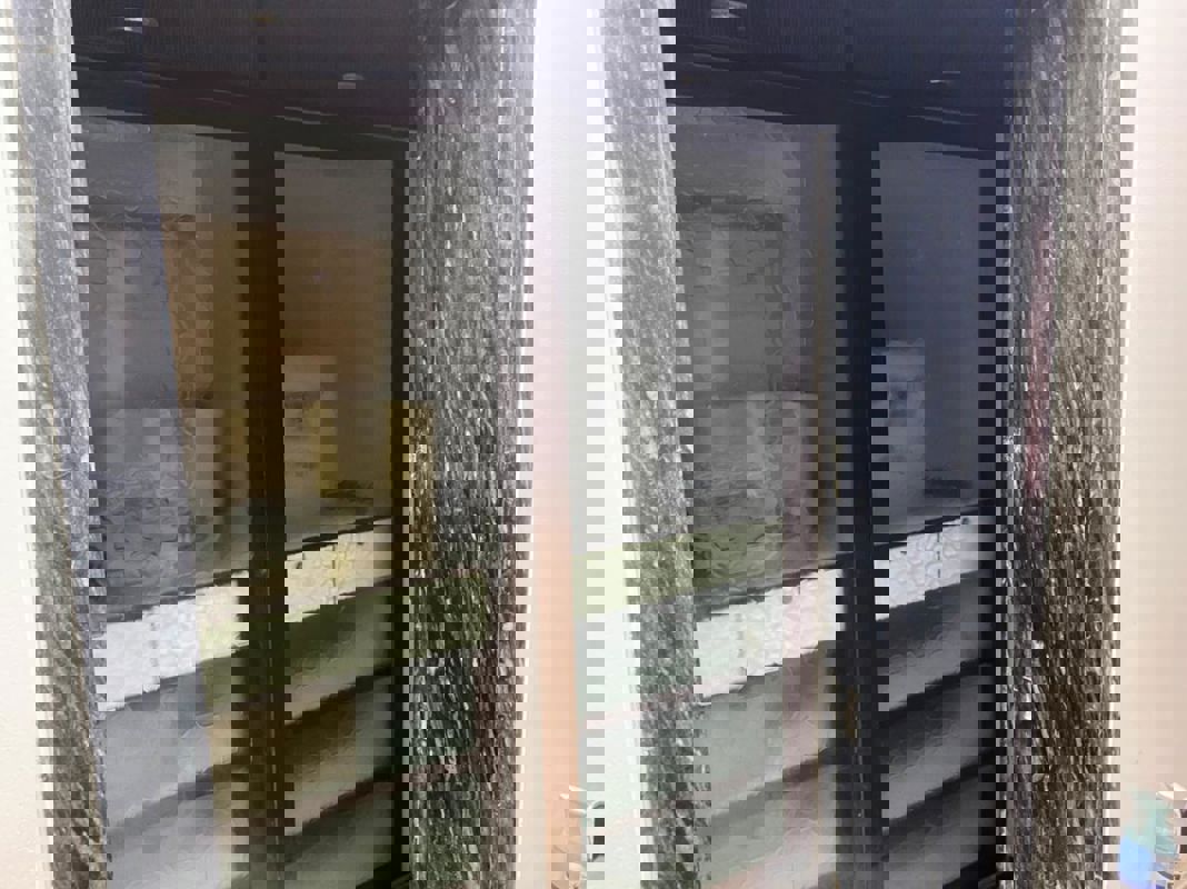 6 BHK + Servant Room Villa For Sale in Juhu Scheme