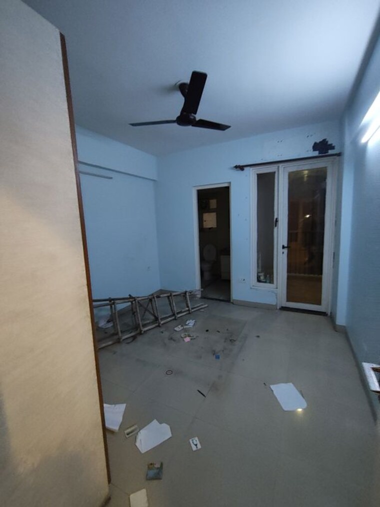 Room, logix-blossom-county 3 Bedroom 1654 Sq.Ft. Apartment In Sector 137 Noida 9912086