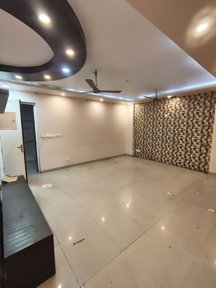 Master Bedroom, logix-blossom-county 3 Bedroom 1654 Sq.Ft. Apartment In Sector 137 Noida 9912086