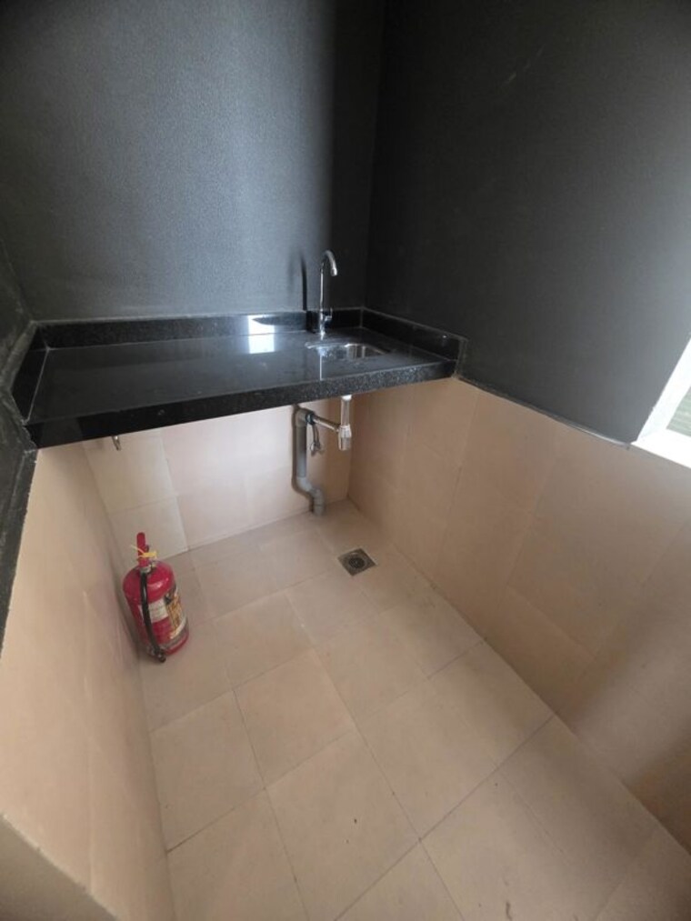 undefined, lodha-allura 3 Bedroom 1334 Sq.Ft. Apartment In Worli Mumbai 9912024