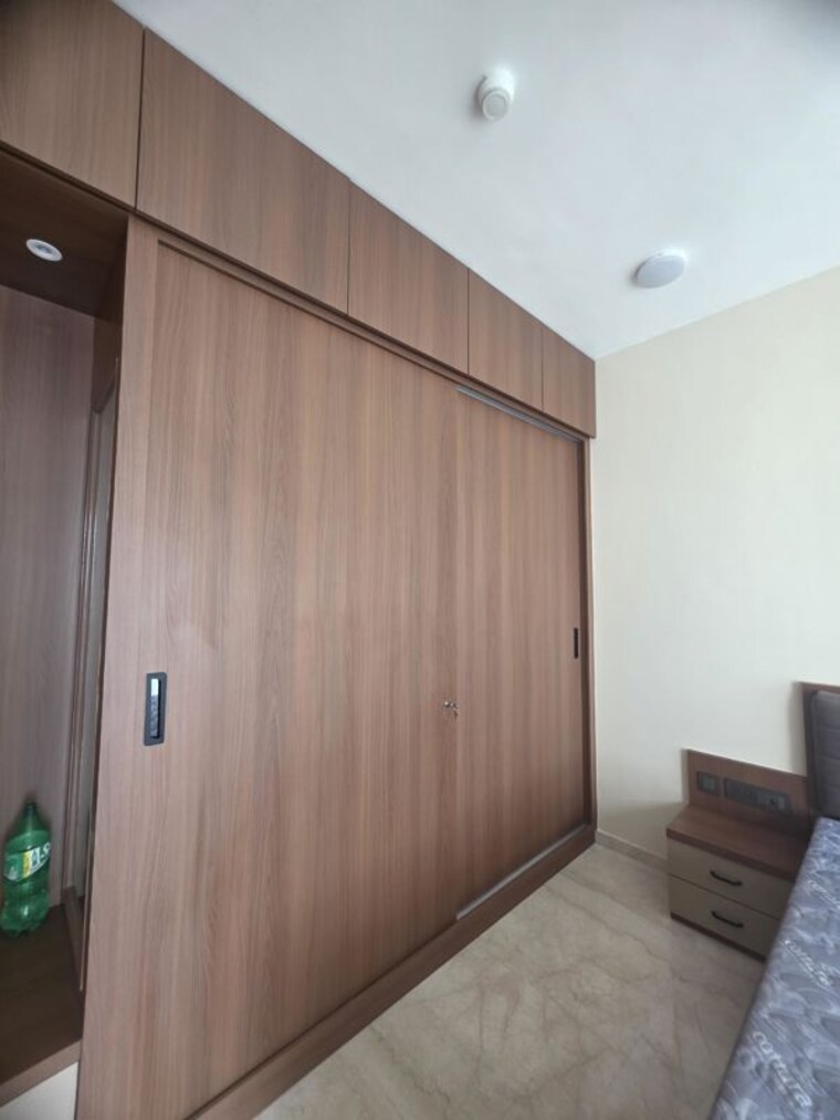 Room, lodha-allura 3 Bedroom 1334 Sq.Ft. Apartment In Worli Mumbai 9912024