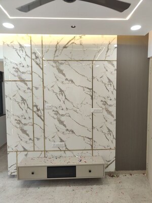 Room in 2 BHK Apartment at Rama Metro Life Maxima Residences, Tathawade – for Rent