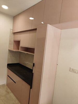  2 BHK Apartment at Rama Metro Life Maxima Residences, Tathawade – for Rent