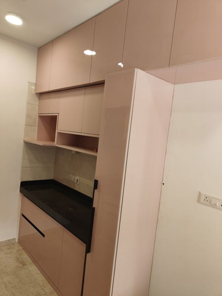 undefined, rama-metro-life-maxima-residences 2 Bedroom 782 Sq.Ft. Apartment In Tathawade Pune 9912094