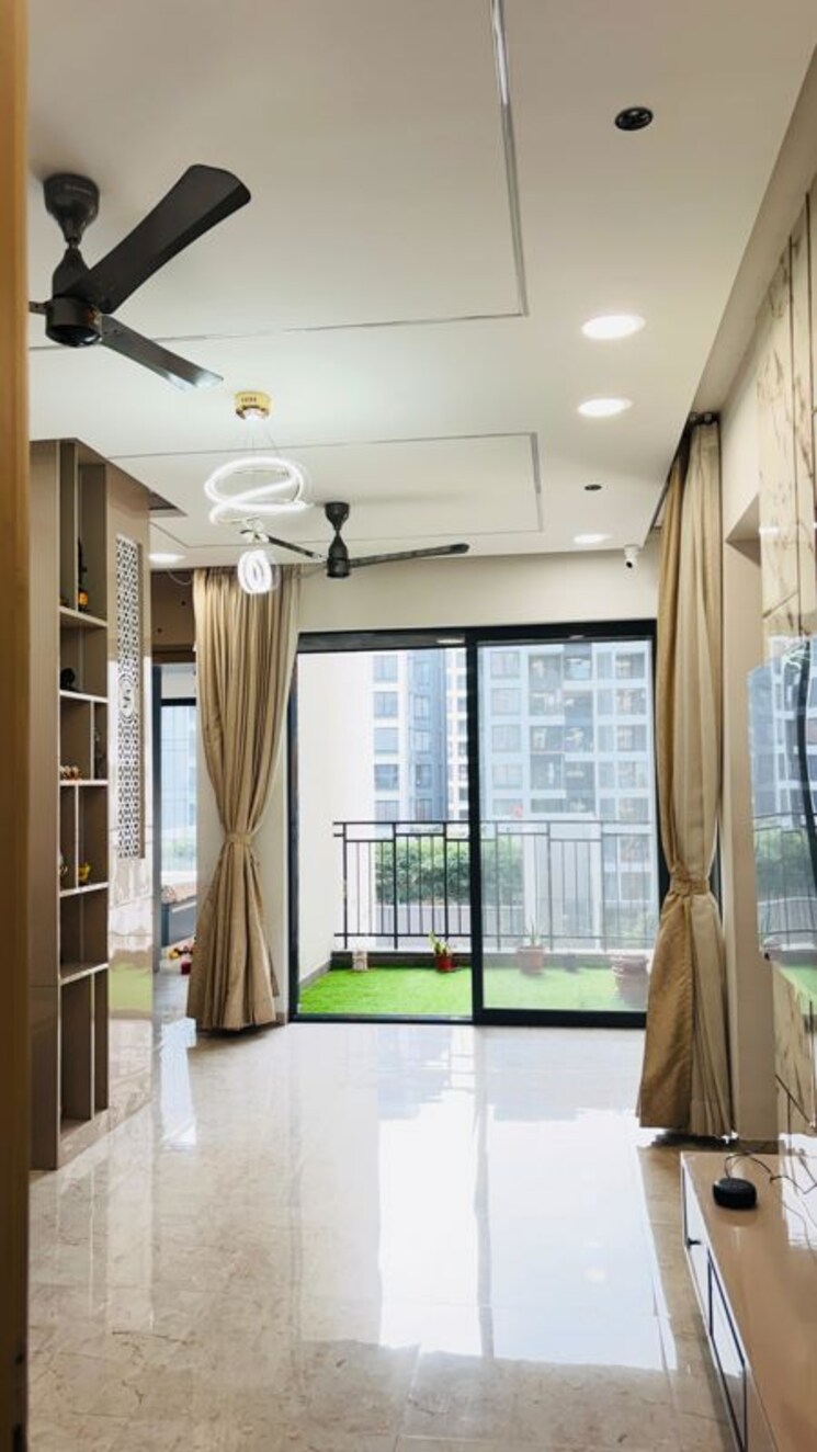 Room, rama-metro-life-maxima-residences 2 Bedroom 782 Sq.Ft. Apartment In Tathawade Pune 9912094