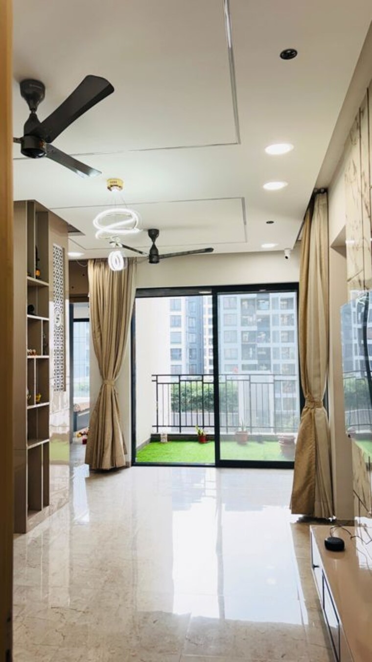 Room, rama-metro-life-maxima-residences 2 Bedroom 782 Sq.Ft. Apartment In Tathawade Pune 9912094