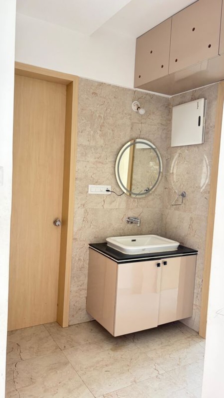 Other, rama-metro-life-maxima-residences 2 Bedroom 782 Sq.Ft. Apartment In Tathawade Pune 9912094