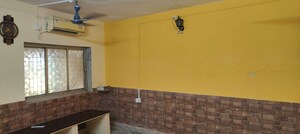 Room in 1 BHK Independent House at Vanita Chs Vartak Nagar, Vartak Nagar – for Rent