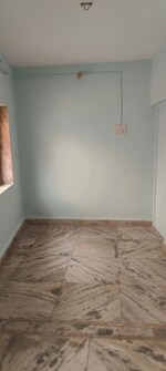 1 BHK 600 Sq.Ft. Independent House in Vanita Chs Vartak Nagar