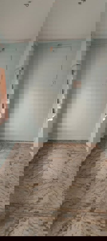 1 BHK Independent House For Rent in Vanita Chs Vartak Nagar