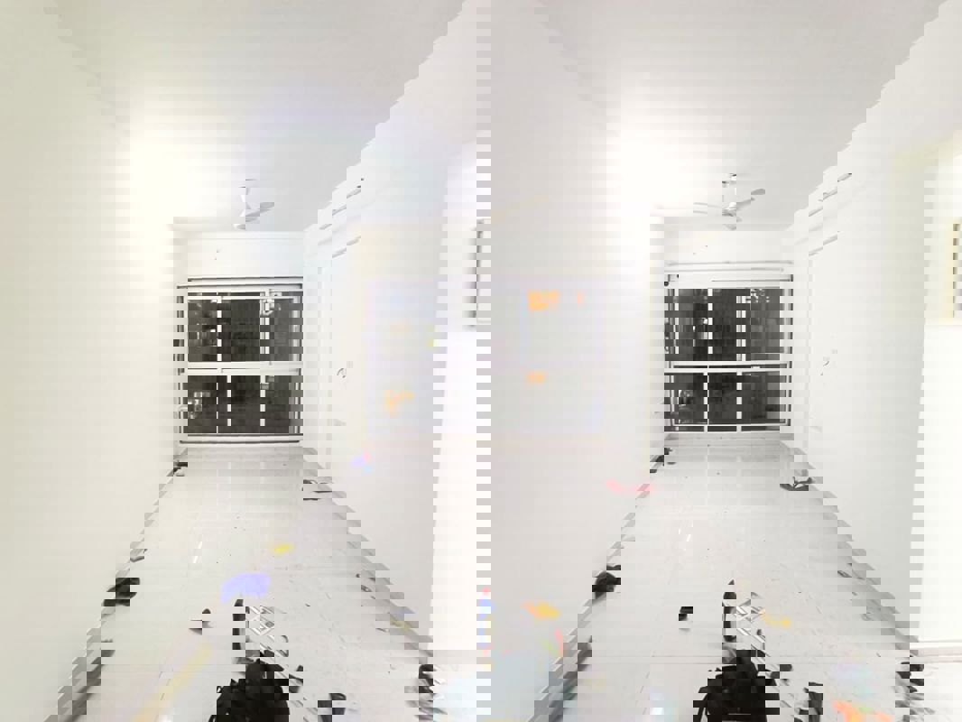 2 BHK 820 Sq.Ft. Apartment in Godrej Central