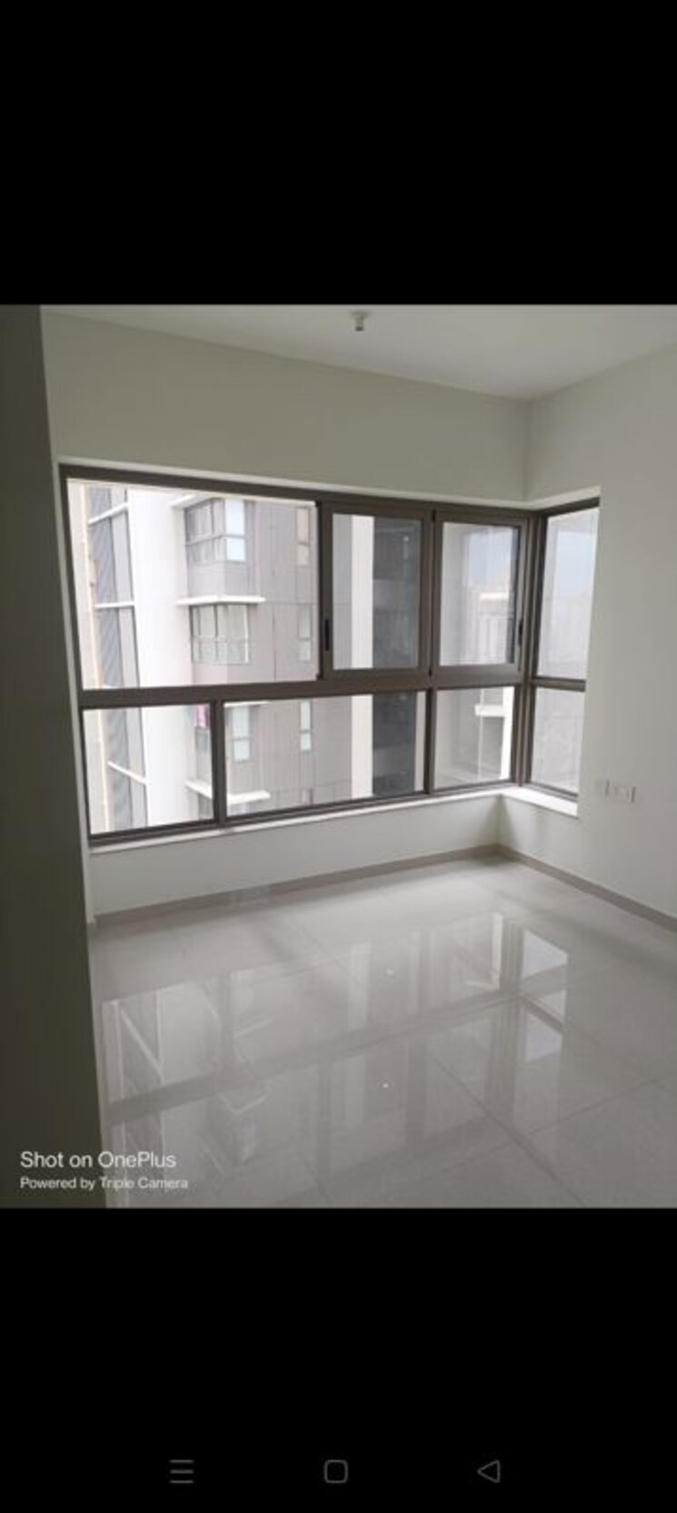 Room, kalpataru-paramount 2 Bedroom 711 Sq.Ft. Apartment In Kapur Bawdi Thane 9912109