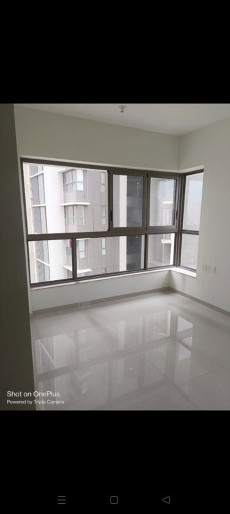 Room, kalpataru-paramount 2 Bedroom 711 Sq.Ft. Apartment In Kapur Bawdi Thane 9912109